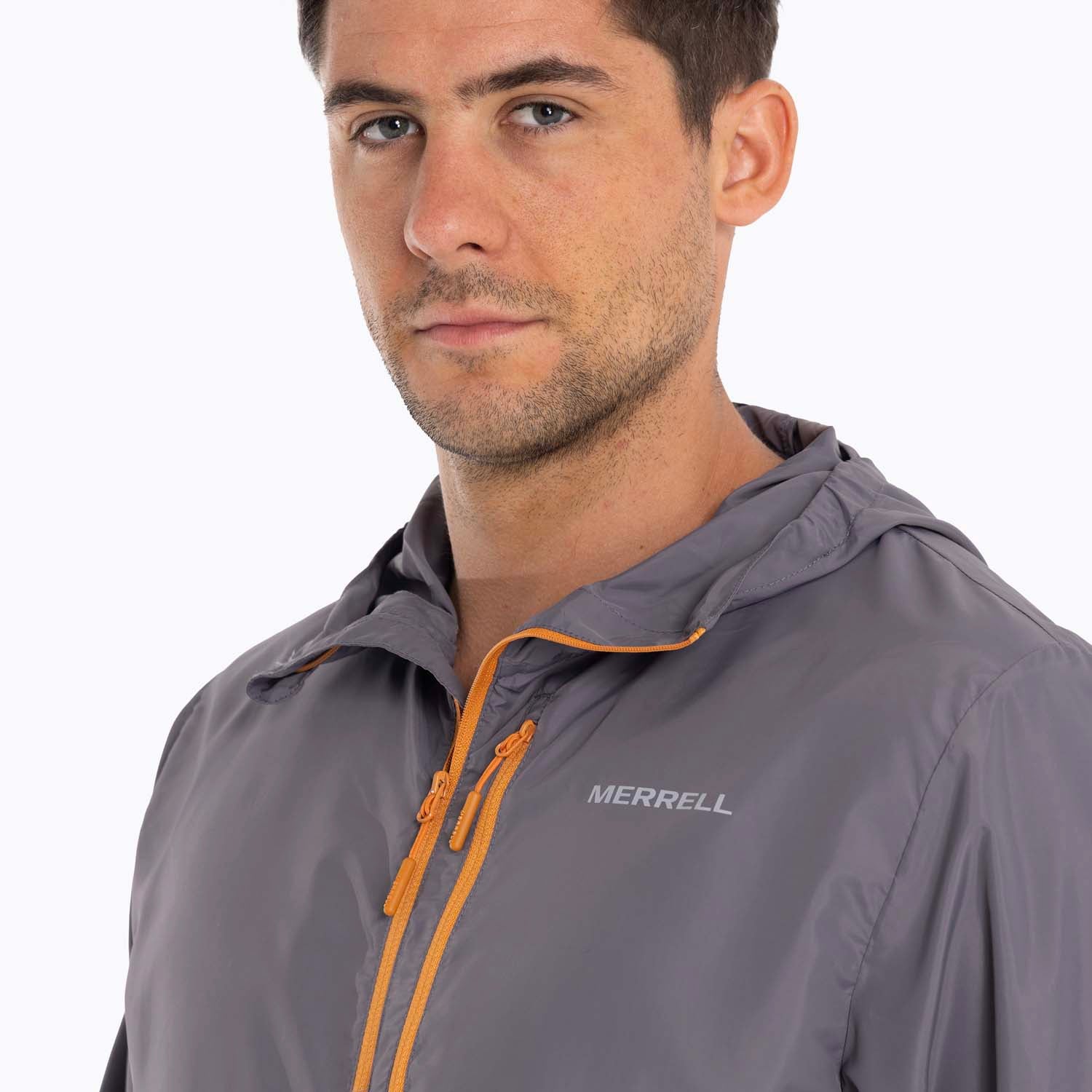 Cortaviento Hombre Potomac Merrell