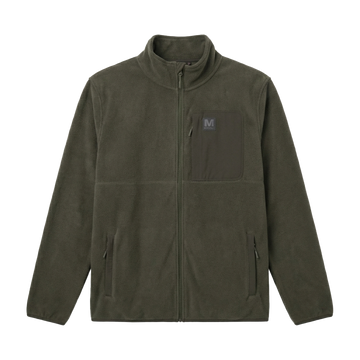 Polar, Polerón y Sweater hombre